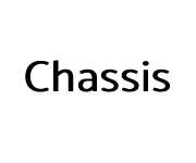 Chassis Coupons Chassis Coupons