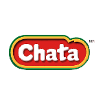 Chata Coupons