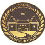 Chateau De Mediterranean Coupons