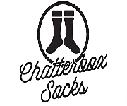 Chatterbox Socks Coupons Chatterbox Socks Coupons