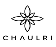 Chaulri Coupons