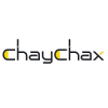 Chaychax Coupons