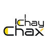 Chaychax Coupons