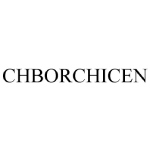 Chborchicen Coupons