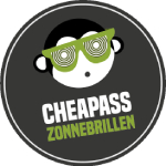 Cheapass Coupons Cheapass Coupons