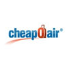 Cheapoair Coupons