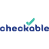 Checkable Medical Coupons Checkable Medical Coupons