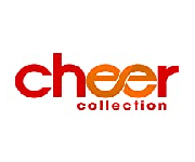 Cheer Collection Coupons