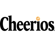 Cheerios Coupons