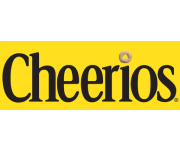 Cheerios Coupons Cheerios Coupons