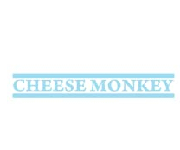 Cheese Monkey Coupons