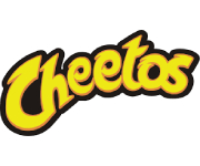 Cheetos Coupons