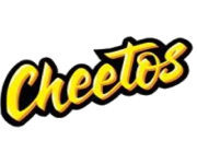 Cheetos Coupons