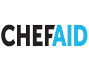Chef Aid Coupons Chef Aid Coupons