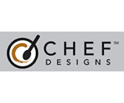 Chef Designs Coupons