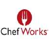Chef Works Coupons
