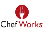 Chef Works Coupons Chef Works Coupons