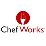 Chef Works Coupons