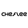 Cheflee Coupons Cheflee Coupons