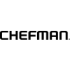 Chefman Coupons