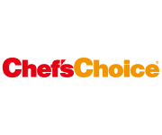 Chefs Choice Coupons