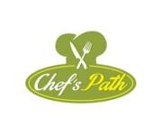 Chefs Path Coupons