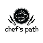 Chefs Path Coupons