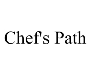 Chefs Path Coupons