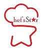 Chef's Star Coupons Chef's Star Coupons