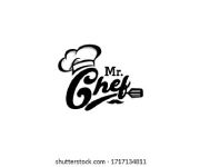 Chefs Coupons Chefs Coupons