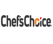 Chefs choice Coupons