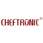 Cheftronic Coupons