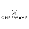 Chefwave Coupons