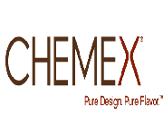 Chemex Coupons Chemex Coupons