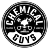 Chemical Guys Coupons