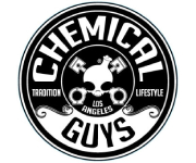 Chemical Guys Coupons