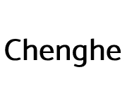 Chenghe Coupons Chenghe Coupons