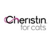 Cheristin Coupons Cheristin Coupons