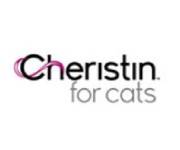 Cheristin Coupons