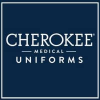 Cherokee Workwear Coupons