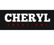 Cheryl Creations Coupons