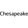 Chesapeake Bay Coupons