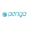 Pengo Coupons