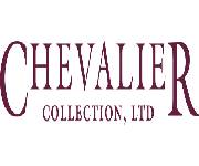 Chevalier Collection Coupons Chevalier Collection Coupons