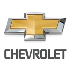 Chevrolet Coupons Chevrolet Coupons