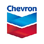 Chevron Coupons
