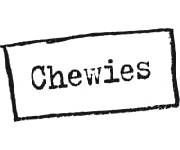 Chewies Coupons