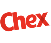 Chex Coupons