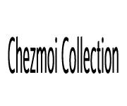 Chezmoi Collection Coupons Chezmoi Collection Coupons