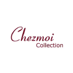 Chezmoi Collection Coupons